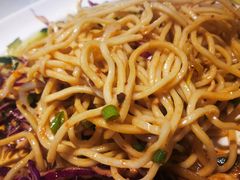 -眉州东坡(博雅店)