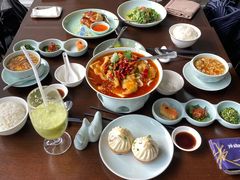 -夜上海(新天地店)
