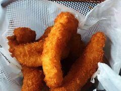 吉列石斑鱼-佐度王子扒房(天鹅湖店)