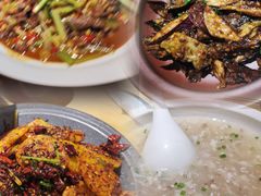 -乐膳真味 川湘小炒(薛家寨小区店)