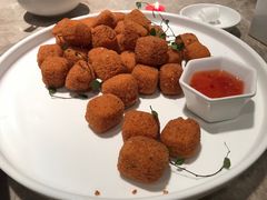 -106餐厅(山水文园店)