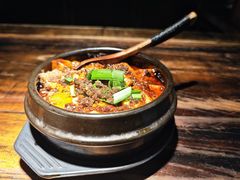 -陈麻婆豆腐(旗舰店)