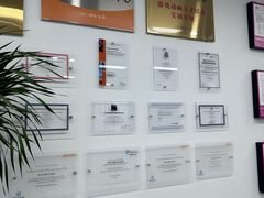 -新东方斯芬克艺术留学作品集培训(郑州校区)