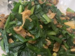 -启东小海鲜(庄先湾路1号店)
