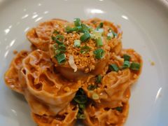 -YAFEE雅菲·粤菜·湘菜·融合菜(魏公村店)