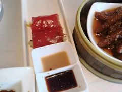 -冰火楼(梦泽园店)