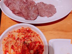 辣白菜-青鹤谷(苏州店)