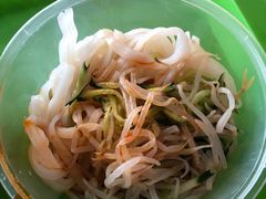-大唐腾记腊汁肉夹馍(西安北站店)