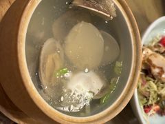 -上屿水产(鼓浪屿一店)
