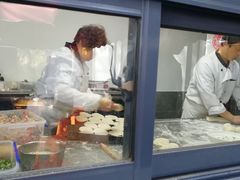 -桃源居(蠡园店)