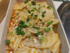 -和庆斋羊蝎子火锅·碳缸烧烤(顺义旗舰店)