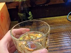 -平成屋·午肴夜酒(四川北路店)