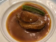 -阿一鲍鱼·20年匠心传承(天河北旗舰店)