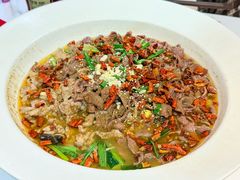 -邱大妈水煮(龙山店)