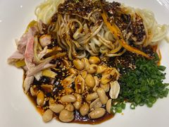 -俏巴渝·家宴·生日宴(锦绣城店)