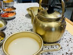 -奎梨(宿迁泗阳银河时代广场店)