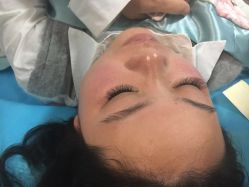 -韩美绣野生眉纹眉洗眉连锁店