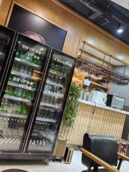 -阿莲新妆护肤造型