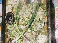 -匠子烤鱼(远大购物中心店)