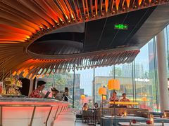 -Ministry of Crab•MOC(交子大道店)