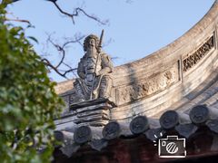 -龙华寺
