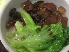 -民信老铺(人民路店)