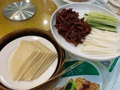 -椿记烧鹅(叠彩店)