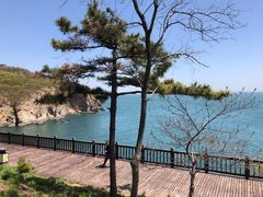-燕窝岭