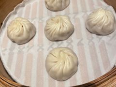 -鼎泰丰(德基广场店)