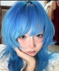 -icare美发沙龙