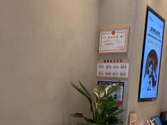 -泰合玺·精油疗愈 SPA(南京河西万达店)