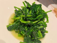 -海立阁海鲜江浙菜(漕河泾印象城店)