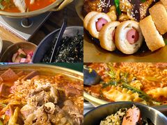 -HOTISLAND海鸡岛(宝业路店)