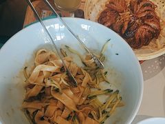 -0776食堂·京城创意菜(七里庄店)