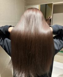 -天姿美发·时尚造型
