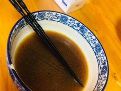 -太湖面馆十八浇(渔港路店)
