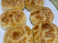 -吉莲利苑海鲜酒家(珠海拱北29年老字号店)