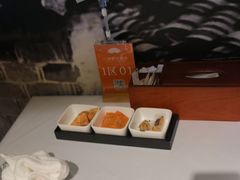 -小厨娘淮扬菜(清江苏宁广场店)