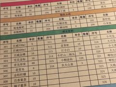 -钢管厂五区小郡肝串串香(南山店)