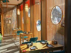 -村上一屋(望京店)