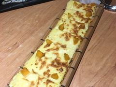 -喝丢一只鞋海鲜烧烤·海肠捞饭(东关街店)