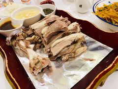 -多蒙德养生火锅