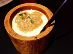-何师烧烤Pro ·川味烧烤代表品牌(太古里旗舰店)