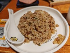 -热喜·现包大馅汤圆(老街店)