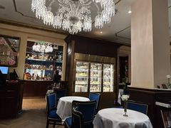 -COVA(新天地Xintiandi店)
