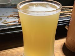 -管氏翅吧(望京东店)