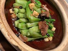 -四季民福烤鸭店(外滩外白渡桥店)