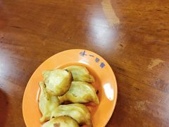 -味一早餐(新芝路店)