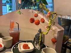 -故里和山·成都火锅(欢乐港湾店)