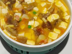 -3号仓库·创意中国菜(嘉兴龙鼎万达店)